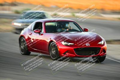 media/Jun-20-2025-Touge2Track (Fri) [[04b7c4a920]]/3-Red group (Intermediate Low)/Session 3-Turn 4/